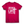 Laden Sie das Bild in den Galerie-Viewer, Damen Bio T-Shirt jesus changed my life ask me how
