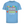 Herren T-Shirt teaching in my veins jesus in my heart