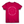 Damen Bio T-Shirt gehöre zu gottes boden personal