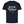 Herren T-Shirt be blessed