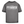 Oversize Washed T-Shirt ich bin pfarrer
