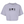 Damen Oversize Crop Top peace love jesus
