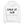 Zipper Hoodie child of god galatians 3:26