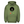 Unisex Oversize Hoodie jesus calling