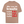 Oversize T-Shirt alles was ich brauche