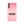 b6e1b56a-2bf7-4605-8ce1-0243a13e0cb8