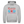 Herren Hoodie i am just out here trusting god