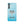 b6efdef4-ff65-46e1-aacd-141d7cbe81fa