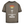 Oversize Washed T-Shirt enter the password for god