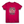 Damen Bio T-Shirt his love gives life