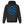Oversize Hoodie Ohne Kordel jesus inside