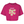 Damen Oversize Crop Top to do list