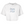Damen Oversize Crop Top jesus first