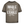 Oversize Washed T-Shirt inhale faith exhale fear