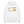 Damen Hoodie be strong and courageous joshua 1:9
