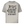 Oversize T-Shirt jesus in my heart coffee in my hands