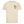 Herren T-Shirt jesus loves you