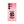 b71da9f5-868c-4310-a856-f129106f2408