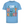 Herren T-Shirt oh holy night