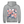 Herren Hoodie it is well with my soul