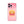 b725ca1a-9c2e-461c-874a-289c7a8db785
