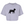 Damen Oversize Crop Top he left the 99