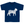 Kinder T-Shirt he left the 99