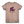Damen Bio T-Shirt jesus blumen