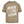 Oversize Washed T-Shirt jesus christ love