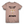 Damen Bio T-Shirt just a girl who loves jesus
