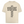Oversize T-Shirt der für mich gestorben ist