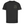 Herren T-Shirt yhwh every breath speakt his name