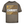 Oversize Washed T-Shirt jesus christ matters