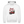 Herren Hoodie jesus take wheel