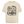 Oversize T-Shirt little bit of coffee and whole lot of jesus