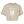 Damen Oversize Crop Top armor of god