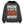 Oversize Washed Hoodie positiv auf jesus getestet