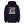 Unisex Oversize Hoodie christmas is all about jesus