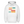 Unisex Oversize Hoodie jesus loves you bro