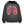 Oversize Washed Hoodie let everything that has breath psalm 150:6