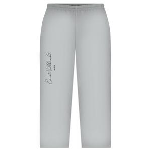 Oversize Sweatpants es ist vollbracht joh 19:30