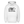 Unisex Oversize Hoodie peace love jesus