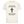 Herren T-Shirt für mich es die erlösung