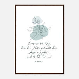 b7803c2c-0494-46d4-89df-edcb84f9bee0