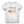 Damen Bio T-Shirt daughter of the king 2 corinthians 6:18