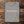 Damen Bio T-Shirt waymaker