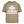Oversize Washed T-Shirt jesus is my life savior