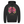 Damen Hoodie let everything that has breath psalm 150:6