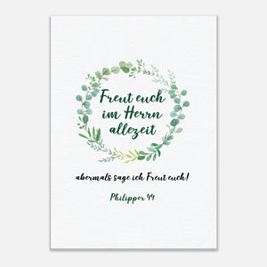 b7984bc7-7cb3-4c09-b4d4-83a1e382d06f