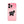 b79ba290-161e-4fd8-a2a0-7ae01fc42f27